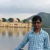 Satish Sharma
