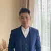 Dervis Wang