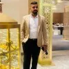 Shemil Ali