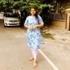 Silpa Butta