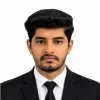 Kailash Choudhary