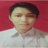 Rifky ilham Kurniawan