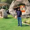 Hameed Shaikh