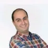 Omar Soufi