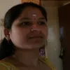 Parvathi Venkataragavan