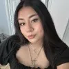 Viviana Vega