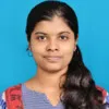 Sri Veenavani Natarajan