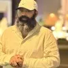 Sajid Choudhury
