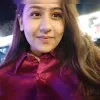 Neelam Gagnani