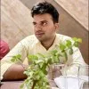 Saurabh Yadav