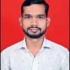 Nagesh Utpure