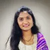 varshini achanti