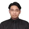 Syazwan Abdul Hamid