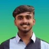 Suryaraj Baranwal