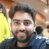 Sushant Pokhriyal