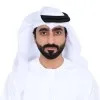 Ali Alameri