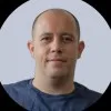 Paulo Henrique Ferrari
