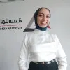 Hanin Medhat