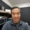 Steve Yan