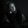 Nerida Blanche