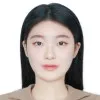 Sohee Kim