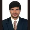 Ramesh Naik