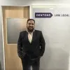 Harshul Sharma