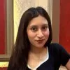 Abhilasha Hanson