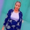 odion ekpete