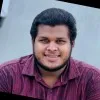 Nikhil Kumar