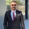 Ahmed Hany