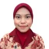 Nirmala Sari Febriana