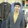 Shameer Rahim
