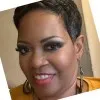 Tracy Johnson BSN