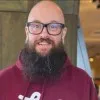 greg boldosser