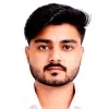 Pravindra Kumar