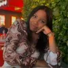 Florence Francois