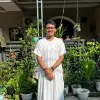 Achmad Fachrureza