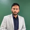 Raghav Bhatia