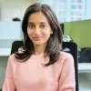 Pramitha