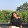 Prerana Manjunath