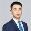 Ting Qiu
