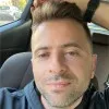 David Lay