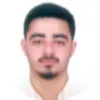 Faruk ERYILMAZ