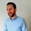 Marjan Dabeski