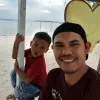 Marjoku Pangihutan