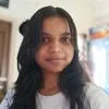 Vaishnavi Khamitkar