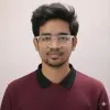 Harsha Pasagada