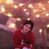 Bhavya Shekhawat