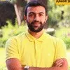 Mohamad Hasan